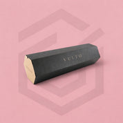 Custom-Roller-Box