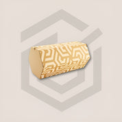 Customized-Roller-Boxes