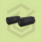 Custom-Roller-Boxes-Wholesale