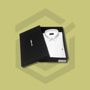 Customized-Shirt-Boxes