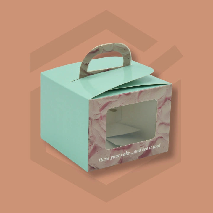 customized-take-away-boxes