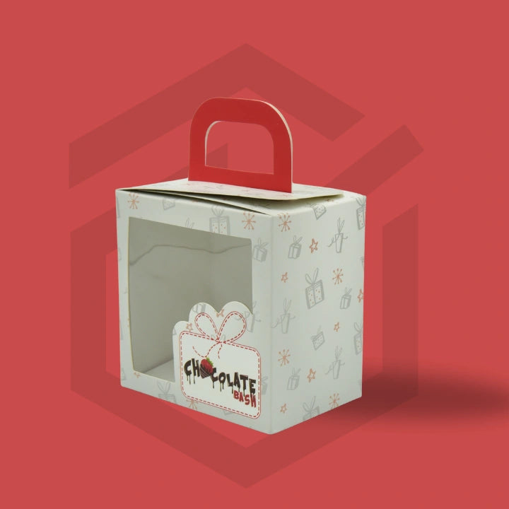 custom-take-away-boxes