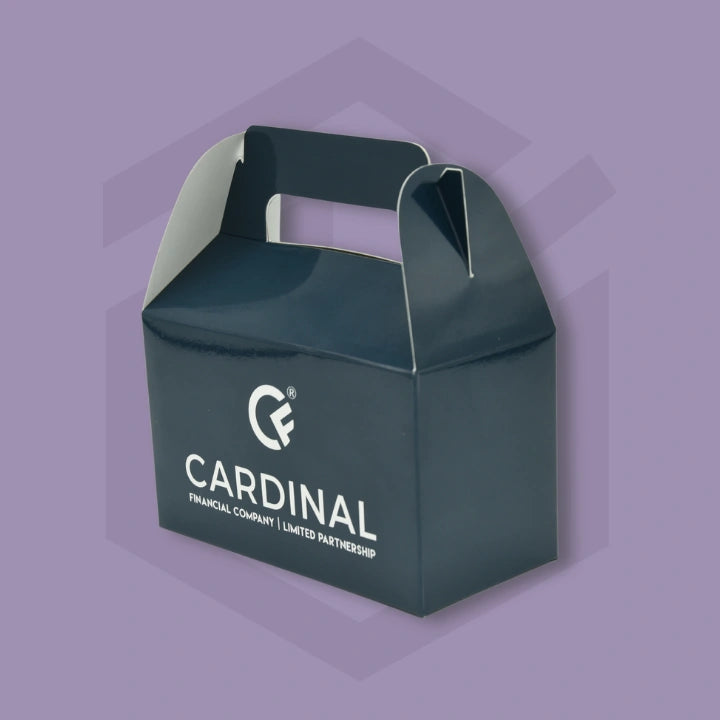 custom-take-away-box