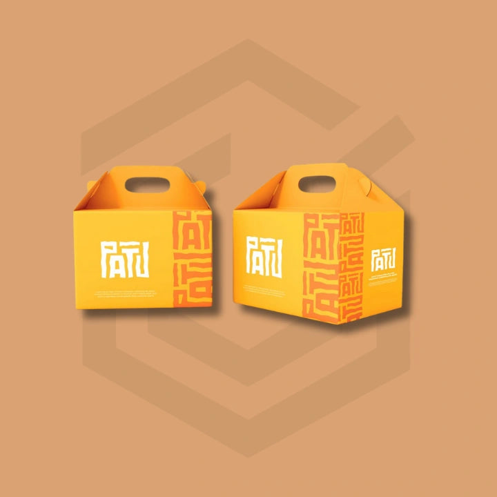 custom-take-away-boxes-wholesale