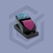 Custom-Tie-Boxes-Packaging3