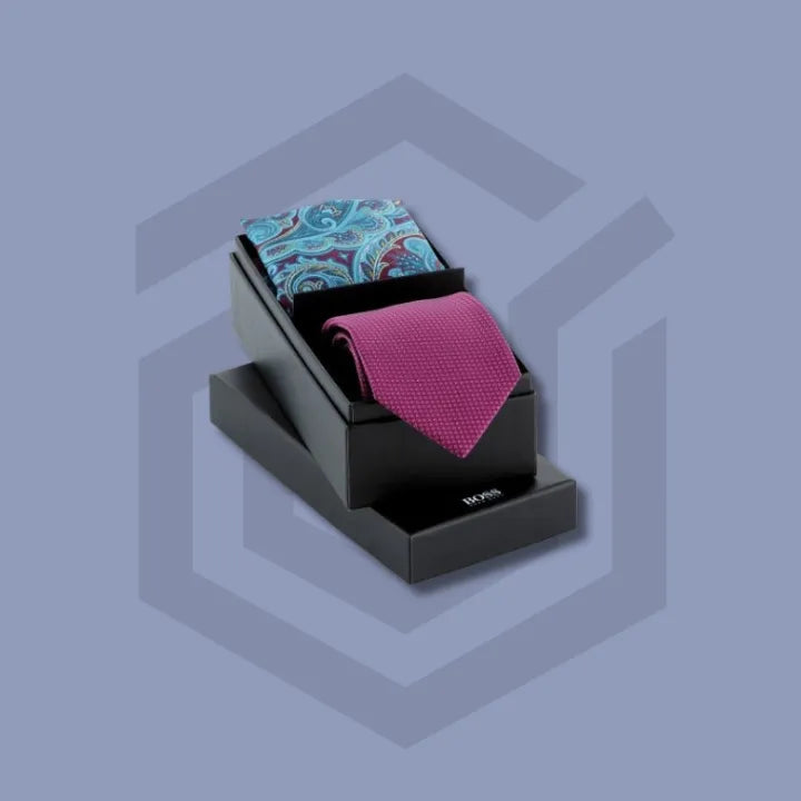 Custom-Tie-Boxes-Packaging3