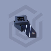 Customized-Tie-Boxes