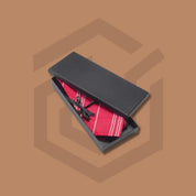 Custom-Tie-Boxes-Packaging