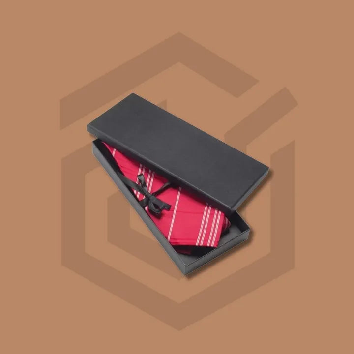 Custom-Tie-Boxes-Packaging