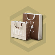 Customized-Togo-Boxes