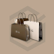 Custom-Togo-Boxes-Wholesale