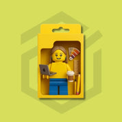 Customized-Toy-Boxes