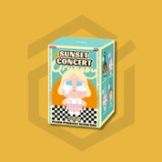 Custom-Wholesale-Toy-Boxes