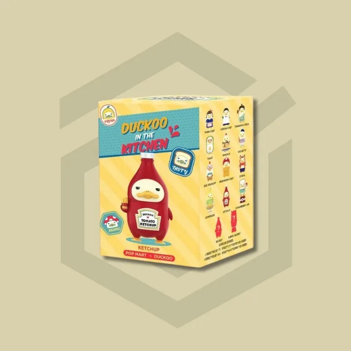 Customized-Toy-Boxes-Packaging