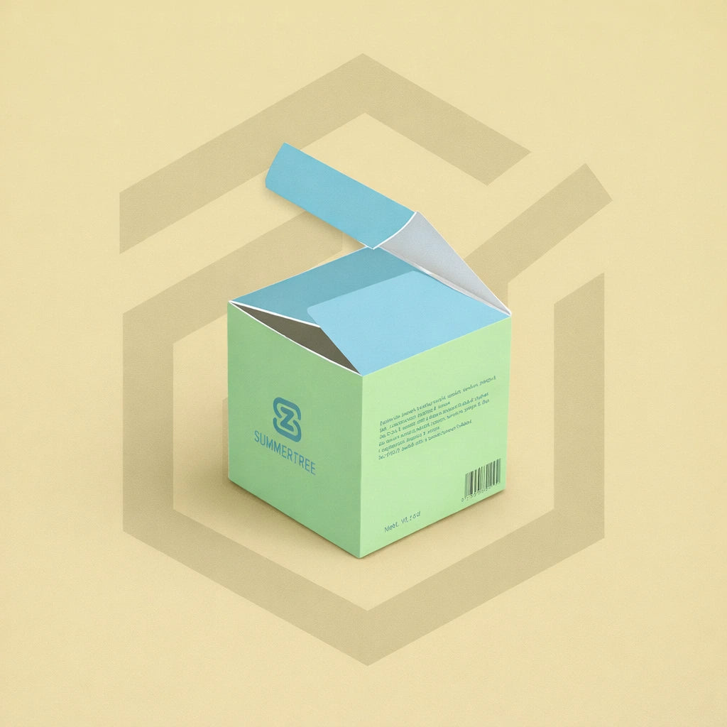 Customized-Tuck-Top-Gift-Boxes