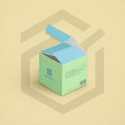 Customized-Tuck-Top-Gift-Boxes