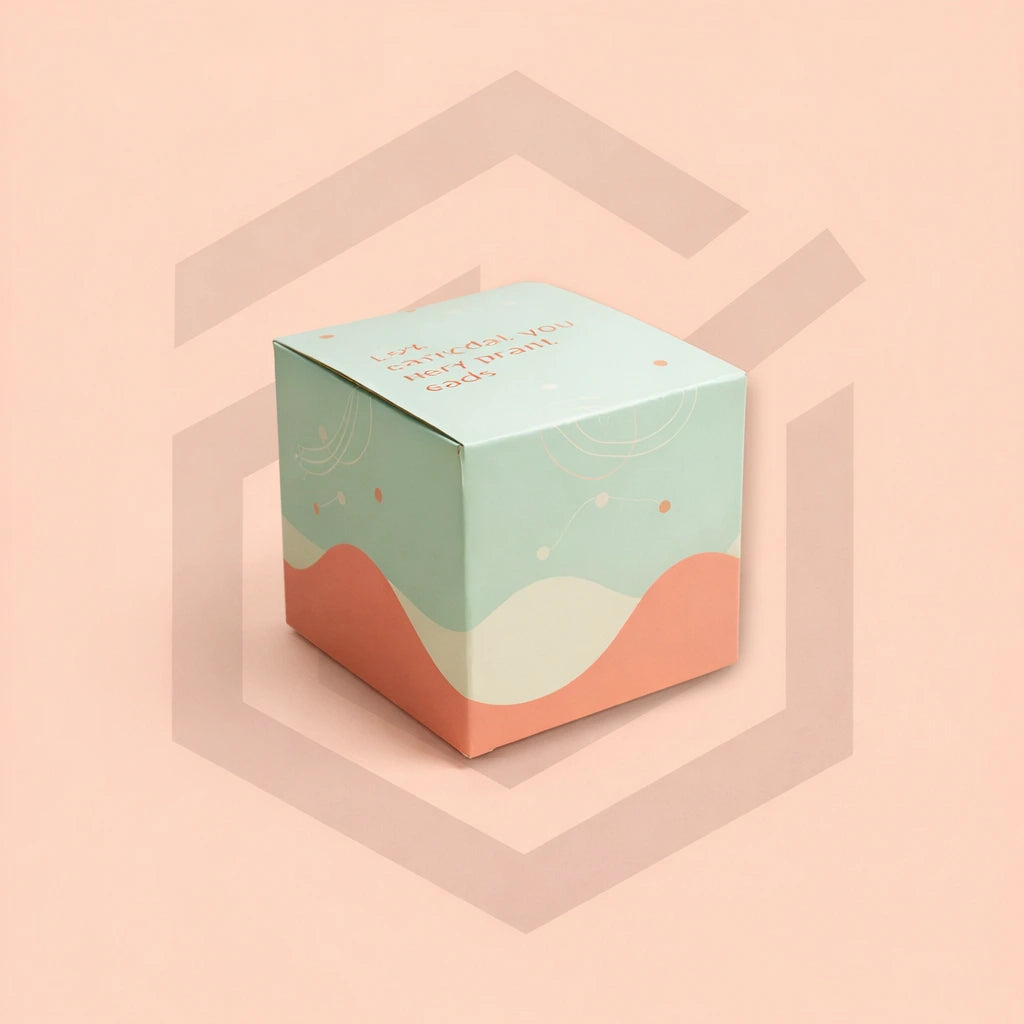 Custom-Tuck-Top-Gift-Boxes