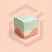 Custom-Tuck-Top-Gift-Boxes