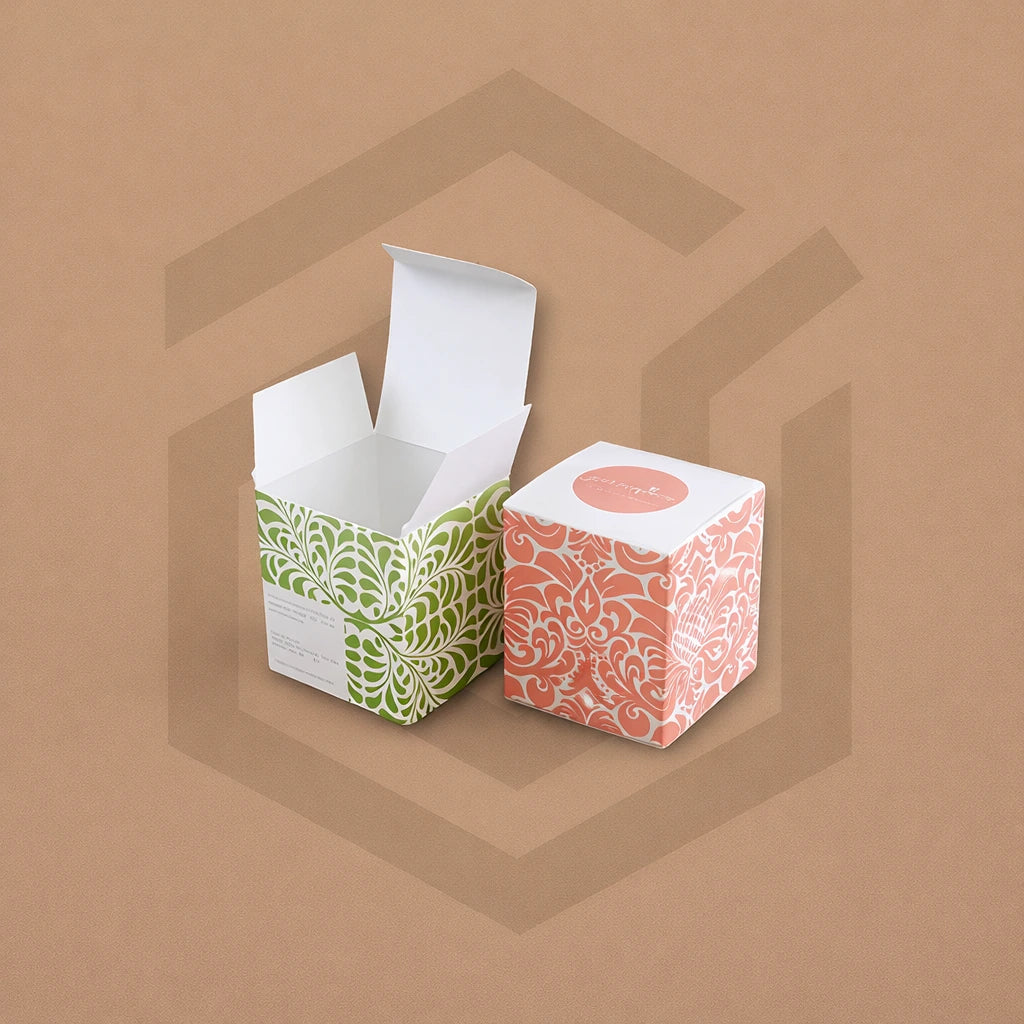 Custom-Tuck-Top-Gift-Box