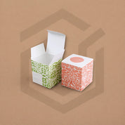 Custom-Tuck-Top-Gift-Box