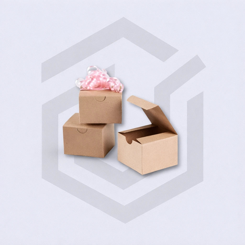Tuck-Top-Gift-Boxes