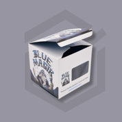 custom-window-boxes-wholesale