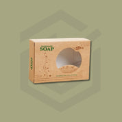 custom-window-soap-boxes-wholesale