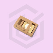 custom-window-soap-boxes