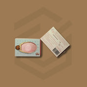 custom-window-soap-box