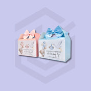 custom-baby-boxes-wholesale