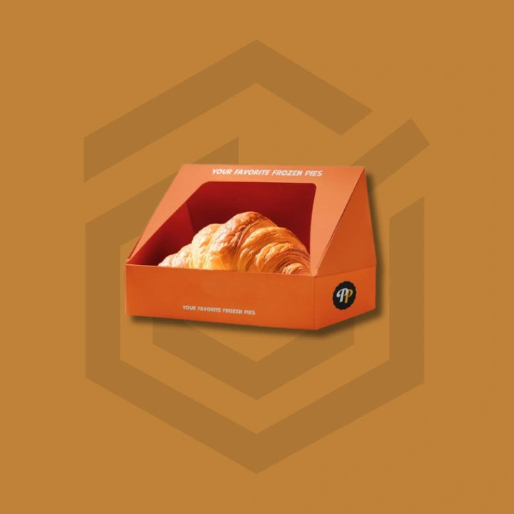 custom-bakery-boxes
