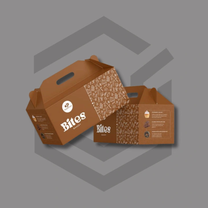 custom-bakery-box
