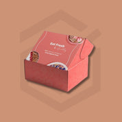 customized-bakery-boxes