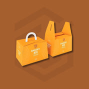 custom-bakery-boxes-wholesale