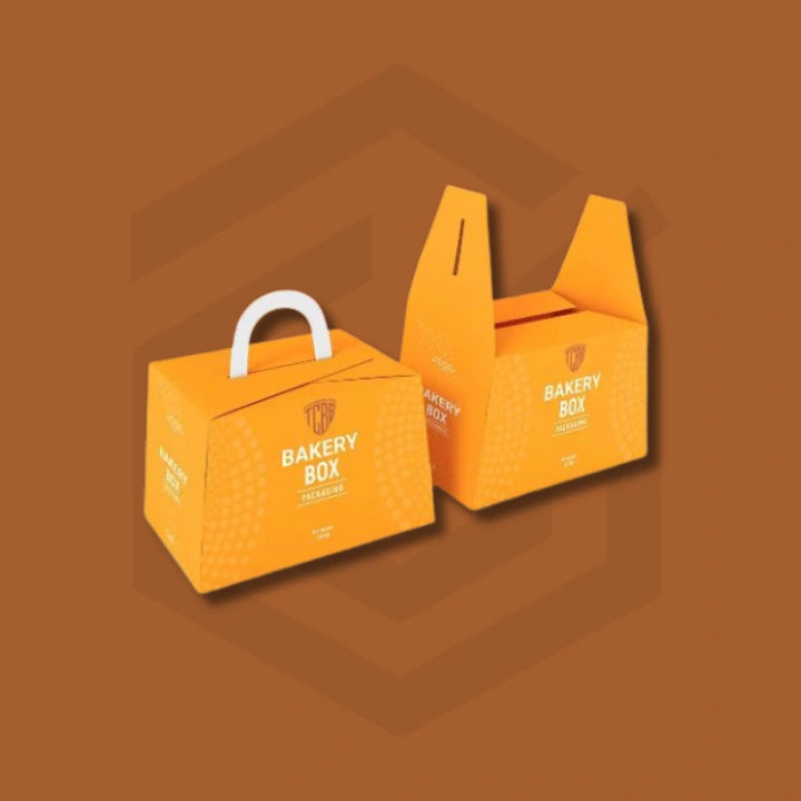 custom-bakery-boxes-wholesale