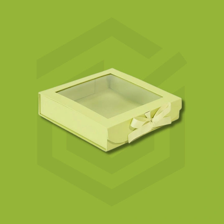 customized-bakery-gift-boxes