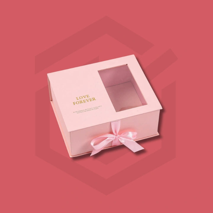 custom-bakery-gift-boxes