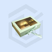 custom-bakery-gift-box