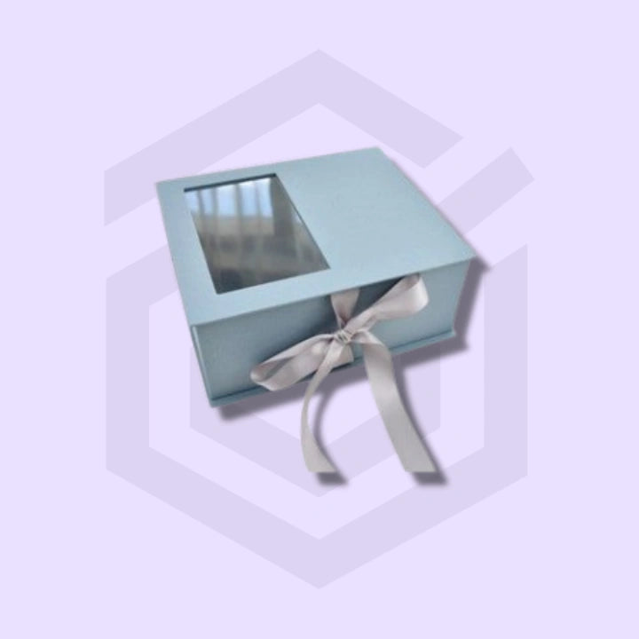 bakery-gift-boxes