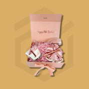 birthday-gift-boxes