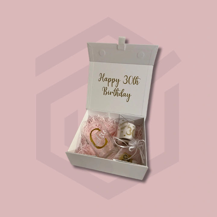 custom-birthday-gift-box