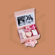 custom-birthday-gift-boxes