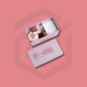 custom-birthday-gift-boxes-wholesale