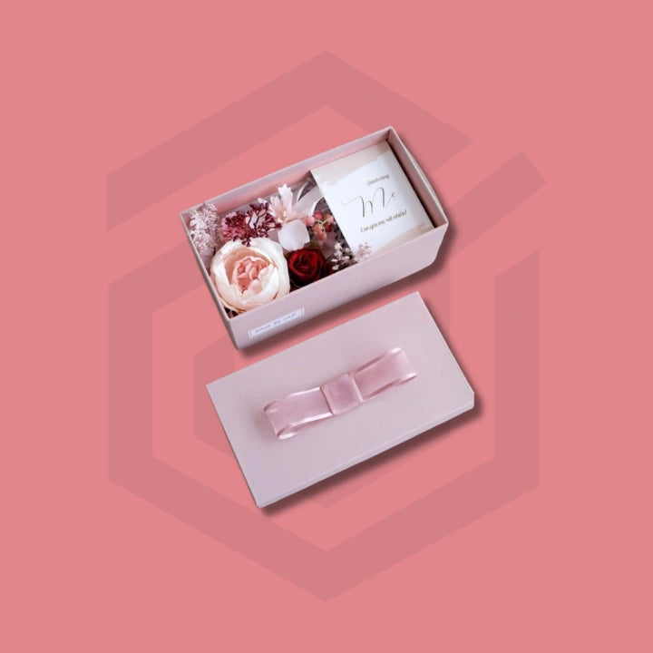 custom-birthday-gift-boxes-wholesale