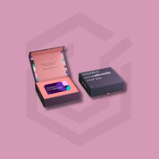 custom-business-card-boxes-wholesale