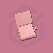 custom-business-card-boxes