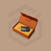 business-card-boxes