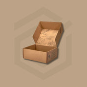 custom-bux-board-box