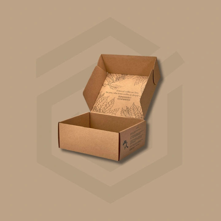 custom-bux-board-box