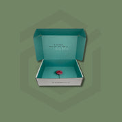 custom-bux-board-boxes